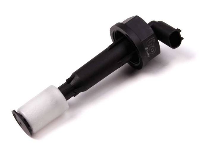 BMW Engine Coolant Level Sensor 61318360855 - URO Parts 61318360855